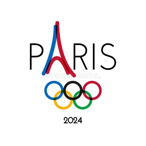 paris summer 2024 sales.